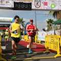XXXII Media Maratón LIDL Ciudad de Castellón