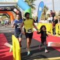 XXXII Media Maratón LIDL Ciudad de Castellón