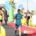 XXXII Media Maratón LIDL Ciudad de Castellón