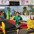 XXXII Media Maratón LIDL Ciudad de Castellón
