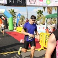 XXXII Media Maratón LIDL Ciudad de Castellón