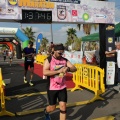 XXXII Media Maratón LIDL Ciudad de Castellón