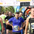 XXXII Media Maratón LIDL Ciudad de Castellón