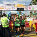 XXXII Media Maratón LIDL Ciudad de Castellón