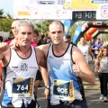 XXXII Media Maratón LIDL Ciudad de Castellón
