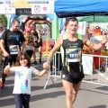 XXXII Media Maratón LIDL Ciudad de Castellón