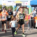 XXXII Media Maratón LIDL Ciudad de Castellón