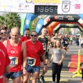 XXXII Media Maratón LIDL Ciudad de Castellón