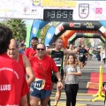 XXXII Media Maratón LIDL Ciudad de Castellón