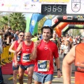 XXXII Media Maratón LIDL Ciudad de Castellón