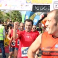 XXXII Media Maratón LIDL Ciudad de Castellón