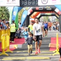 XXXII Media Maratón LIDL Ciudad de Castellón