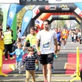 XXXII Media Maratón LIDL Ciudad de Castellón