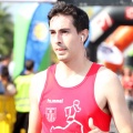XXXII Media Maratón LIDL Ciudad de Castellón