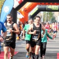 XXXII Media Maratón LIDL Ciudad de Castellón