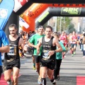 XXXII Media Maratón LIDL Ciudad de Castellón