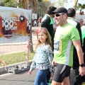 XXXII Media Maratón LIDL Ciudad de Castellón