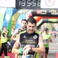 XXXII Media Maratón LIDL Ciudad de Castellón