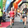 XXXII Media Maratón LIDL Ciudad de Castellón