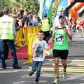 XXXII Media Maratón LIDL Ciudad de Castellón