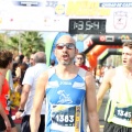 XXXII Media Maratón LIDL Ciudad de Castellón