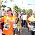 XXXII Media Maratón LIDL Ciudad de Castellón
