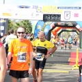 XXXII Media Maratón LIDL Ciudad de Castellón