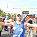 XXXII Media Maratón LIDL Ciudad de Castellón