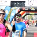 XXXII Media Maratón LIDL Ciudad de Castellón