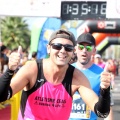 XXXII Media Maratón LIDL Ciudad de Castellón