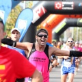 XXXII Media Maratón LIDL Ciudad de Castellón
