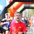XXXII Media Maratón LIDL Ciudad de Castellón