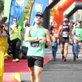 XXXII Media Maratón LIDL Ciudad de Castellón