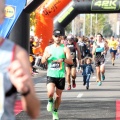 XXXII Media Maratón LIDL Ciudad de Castellón