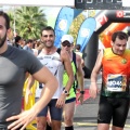 XXXII Media Maratón LIDL Ciudad de Castellón