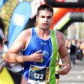 XXXII Media Maratón LIDL Ciudad de Castellón