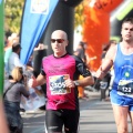 XXXII Media Maratón LIDL Ciudad de Castellón