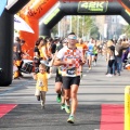 XXXII Media Maratón LIDL Ciudad de Castellón