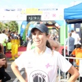 XXXII Media Maratón LIDL Ciudad de Castellón