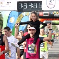 XXXII Media Maratón LIDL Ciudad de Castellón