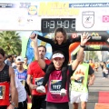 XXXII Media Maratón LIDL Ciudad de Castellón