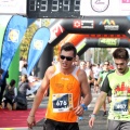 XXXII Media Maratón LIDL Ciudad de Castellón