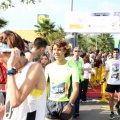 XXXII Media Maratón LIDL Ciudad de Castellón