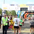 XXXII Media Maratón LIDL Ciudad de Castellón