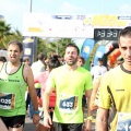 XXXII Media Maratón LIDL Ciudad de Castellón