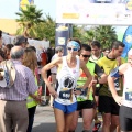 XXXII Media Maratón LIDL Ciudad de Castellón