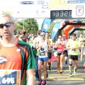 XXXII Media Maratón LIDL Ciudad de Castellón