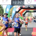 XXXII Media Maratón LIDL Ciudad de Castellón