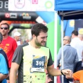 XXXII Media Maratón LIDL Ciudad de Castellón