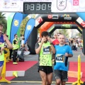 XXXII Media Maratón LIDL Ciudad de Castellón